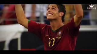 World Cup 2006  Best Moments  Hips Don´t Lie  ᴴᴰ