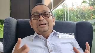 Pengacara Tri yunanto.sh Tangapi kasus Vina Cirebon Atas Pembelaan Saka Ajukan PK