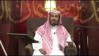 البث المباشر   ليتدارسونه بينهم  سورة الحديد من الآية 16  محمد الخضيري