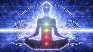 Quantum Mysticism is Stupid Deepak Chopra Spirit Science Actualized.org