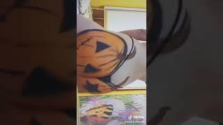 Adult Tik Tok Naked Tik TokSexy Tik Tok Tik Tok GirlsTik Tok Videos4