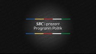 PROGRANM POLITIK 28-06-2024