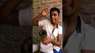 त्रिभुज चल रहा हैं। #youtubeshorts #viral