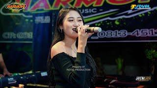 HARTA DAN KESETIAAN - RATIH FELISA - HARMONI MUSIC