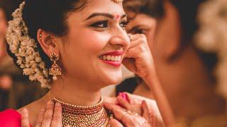 Two states hindu wedding Highlights Siddharth & Sneh