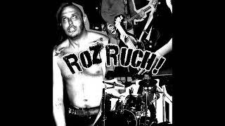 Rozruch - United