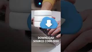 Institute management software download free source code #kishankushwah #sourcecode #php #download