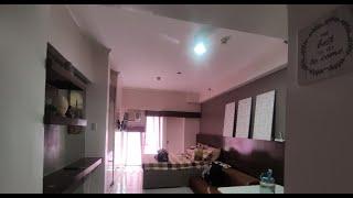 TAGAYTAYS BUDGET FRIENDLY HOTEL   PRIME HOTEL TOUR  JansLyn