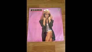 Byanka – Amiga Italo Disco