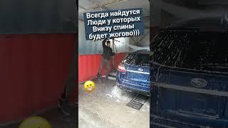 БУДНИ ВЛАДИВОСТОК