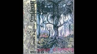 Nomenmortis - Twilight of Humanity 1994