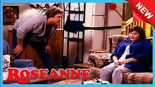 Roseanne 2024⭐⭐The Back Story⭐⭐ Best Comedy Sitcoms Full Episodes HD TV Show