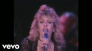 Fleetwood Mac - Gypsy - Live 1982 US Festival