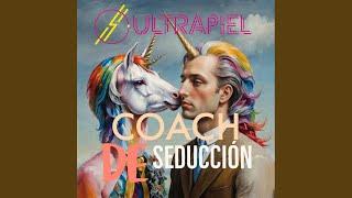 Coach de seducción