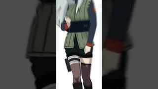 Naruto Characters Edit ️ #shorts #amv #naruto #boruto