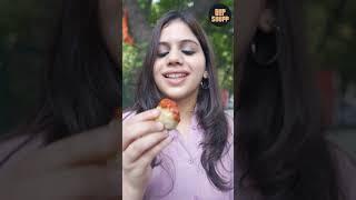 Momos lover attendance lagao#momos #short #shorts