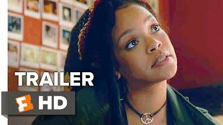 Oceans 8 Trailer #1 2018  Movieclips Trailers
