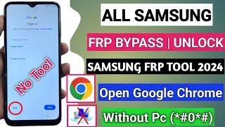 Finally  All Samsung FRP BypassUnlock One Click Tool *#0*# Not Working  Without Chimera Tool 2024