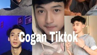 COGAN TIKTOK Terbaru 2021