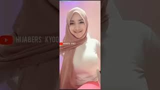 tiktok hot remas toge sambil joget