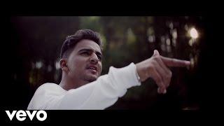 MC Bilal - Gegenteil Official video