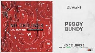 Lil Wayne - Peggy Bundy No Ceilings 3