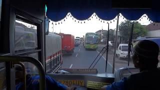 Nostalgia Aksi  Blong Kanan Sumber KenconoSugeng Rahayu Semarang W7804UY