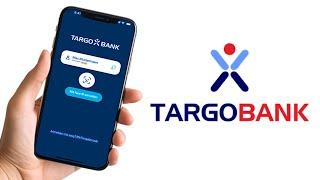 Targobank Online-Konto 2024 - Wie gut ist es wirklich?