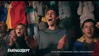 Reclame PRO TV 169 - noiembrie 2013 p3