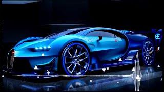 CAR MUSIC REMIX 2020  SONGS FOR CAR  TOP EDM 2020 BOUNCE MIX ELECTRO HOUSE 2020 #32
