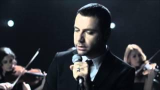 Erkan Güleryüz - Esmer 2009 Official Video