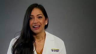 Claudia Sevilla MD — Urology and Gynecology