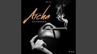 Aicha Extended Mix