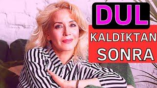 İslami Siteden Bulduğum Koca Adayı.... Susma Paylaş Benimle & İtiraf Et Bölüm 69