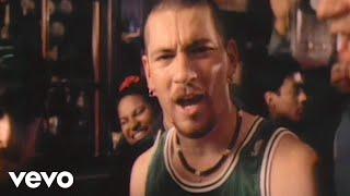 House of Pain - Jump Around Official Music Video HD