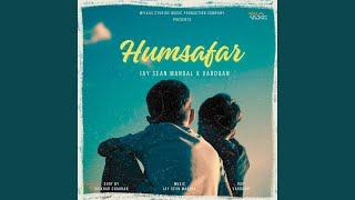 Humsafar