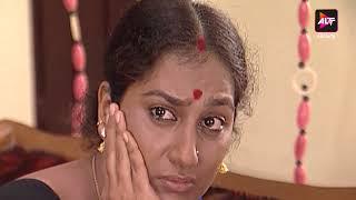 Kalyani  కల్యాణి  Episode 216  Jayaprasand  Dubbed in Telugu  Watch Now  Altt Telugu