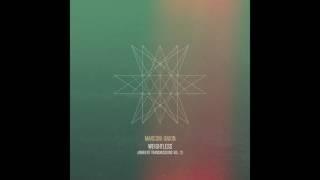 Marconi Union - Weightless Official Extended Version