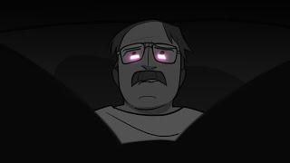 Misery x CPR │ Better Call Saul ANIMATIC