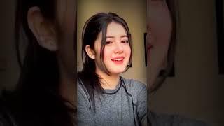 elina devia ning sunda yang cantik