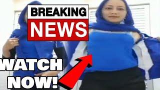 WATCH VIRAL SALES YAMAHA • SALES YAMAHA • SPG YAMAHA VIRAL 《 SPG YAMAHA HIJAB AUNT VIRAL FULL VIDEO