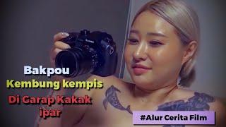 ADIK IPAR MINTA JAT4H G3NJOT 2022 - Alur Cerita Film