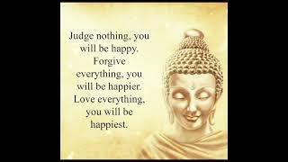 Buddha quotes on Life that will change your life & mind️