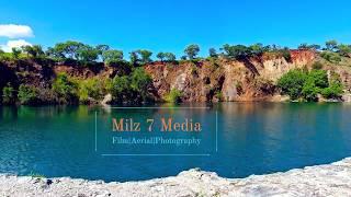 Mutorashanga Green Pool