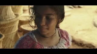 Sivani Malayalam short film