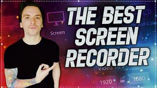 Whats The Best Screen Recorder Of 2021?