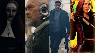 Top 10 New Movies In Theater Right now Best Movies Of 2023 So Far  New Movies 2023