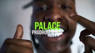 FREE R3 Da Chilliman x S5 Type Beat 2023 Palace