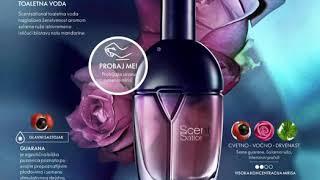 Oriflame katalog maj 2020 14