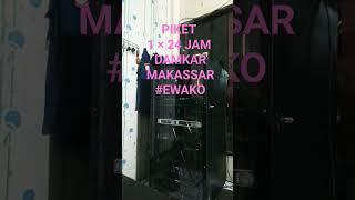 #ewako